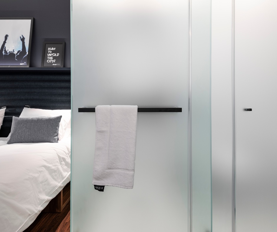 A-STAY Antwerp Official Booking